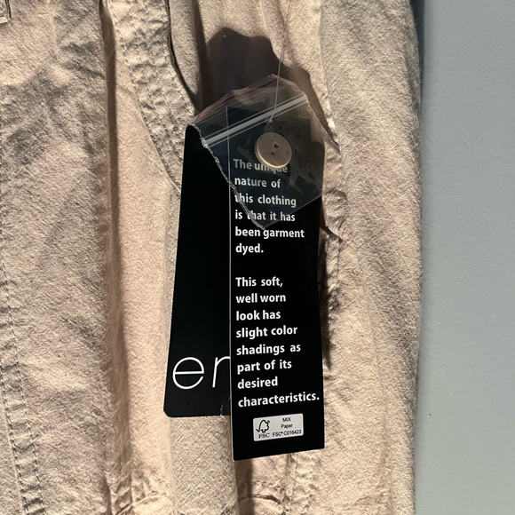 1X ERIKA CROPS - Picture 6 of 11